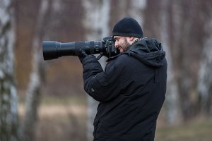 Mateusz